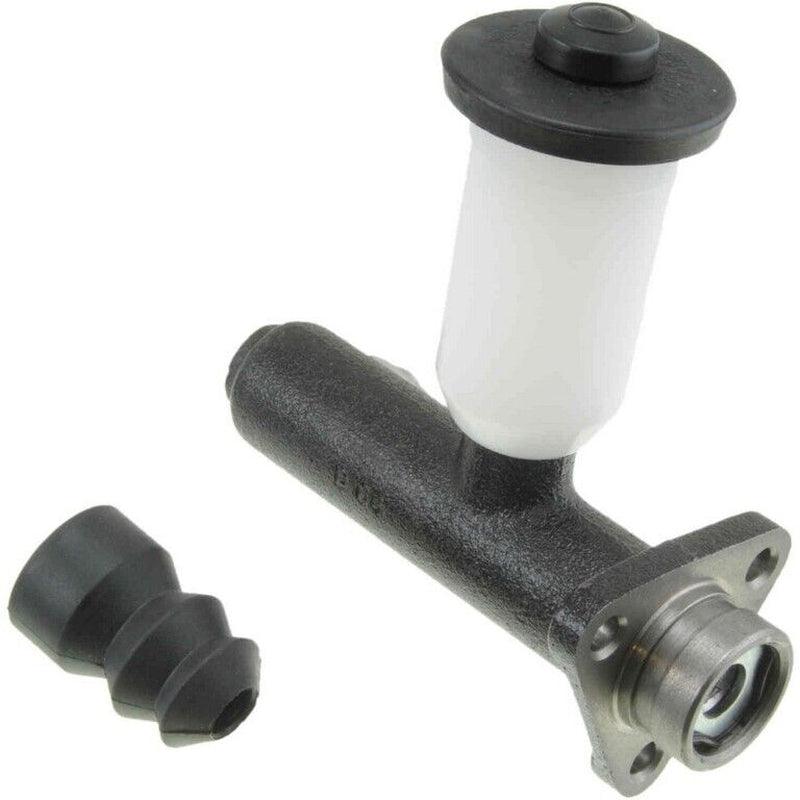 Dorman Brake Master Cylinder for Pickup, Land Cruiser M39068