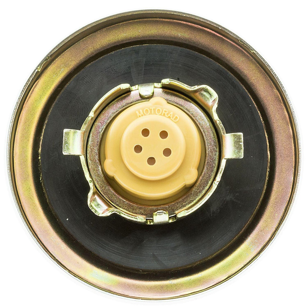 Motorad MGC742 Fuel Cap