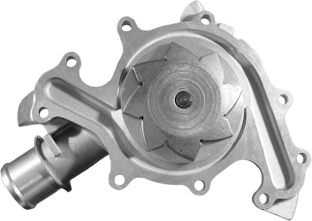 Professional 252-545 Water Pump Kit