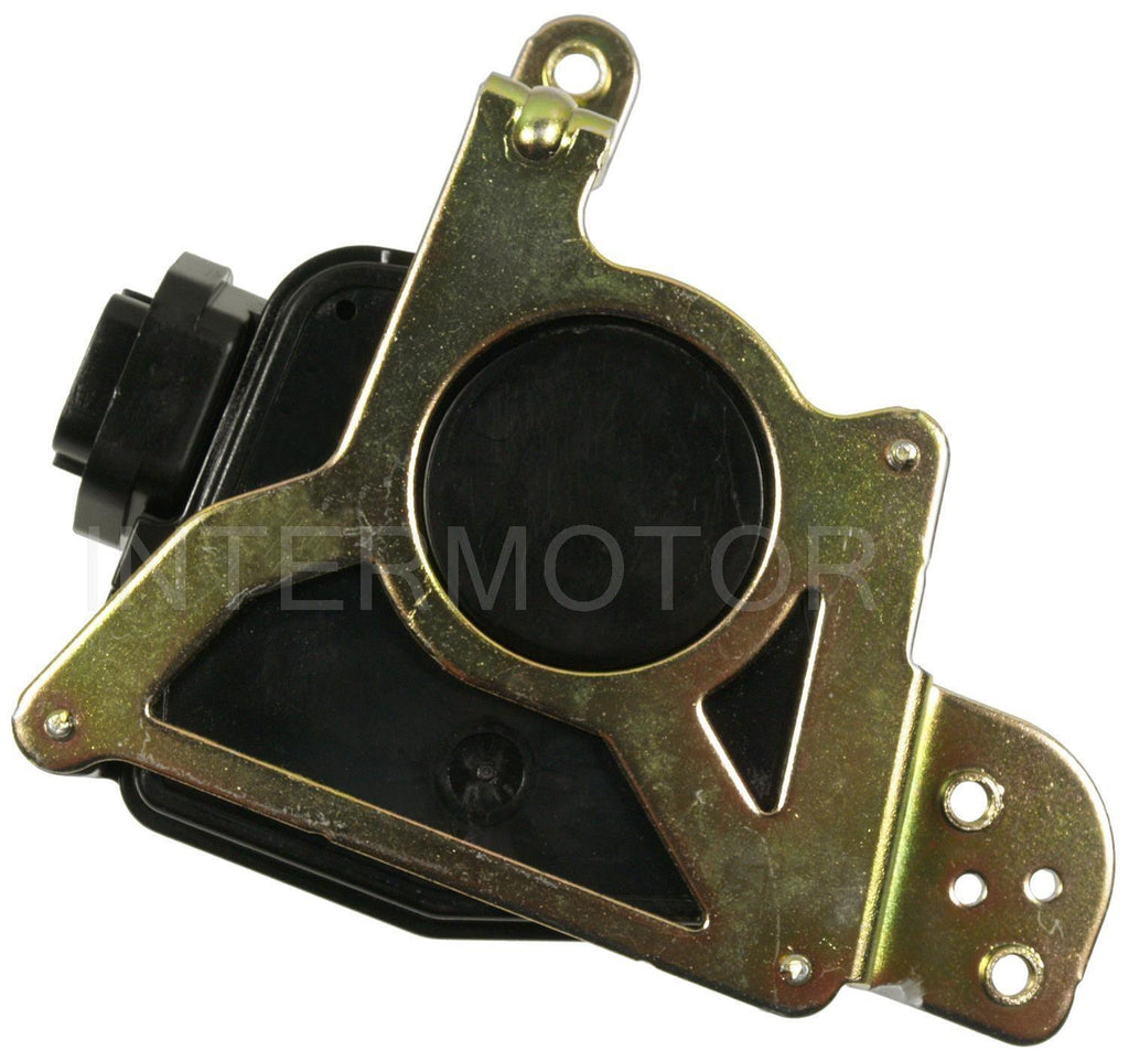 Standard Ignition Door Lock Actuator for Legacy, Outback DLA1386