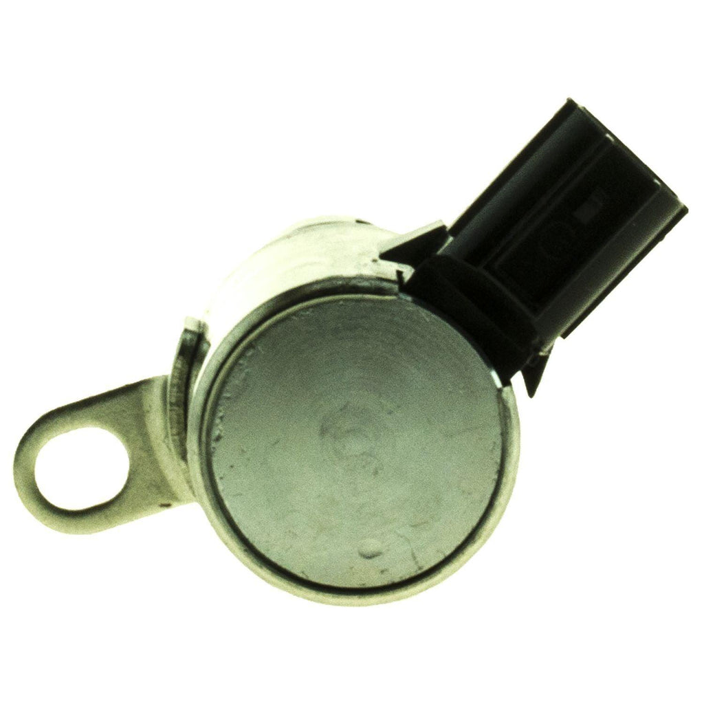 Motorad 1VS113 Engine Variable Valve Timing (VVT) Solenoid