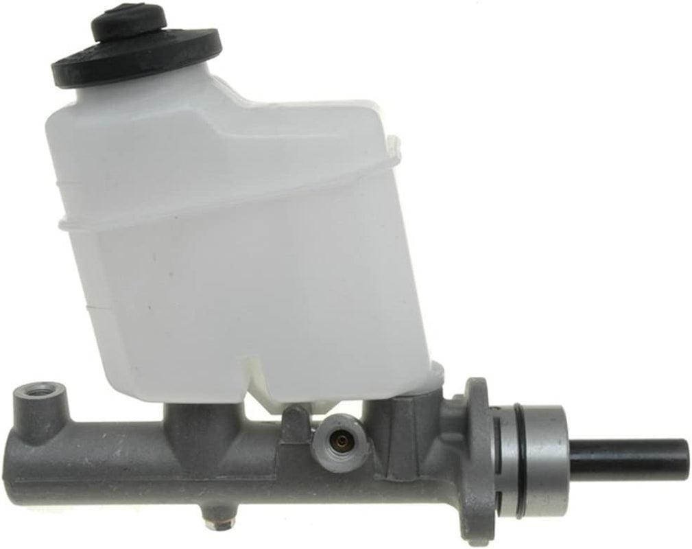 MC390898 Professional Grade Brake Master Cylinder