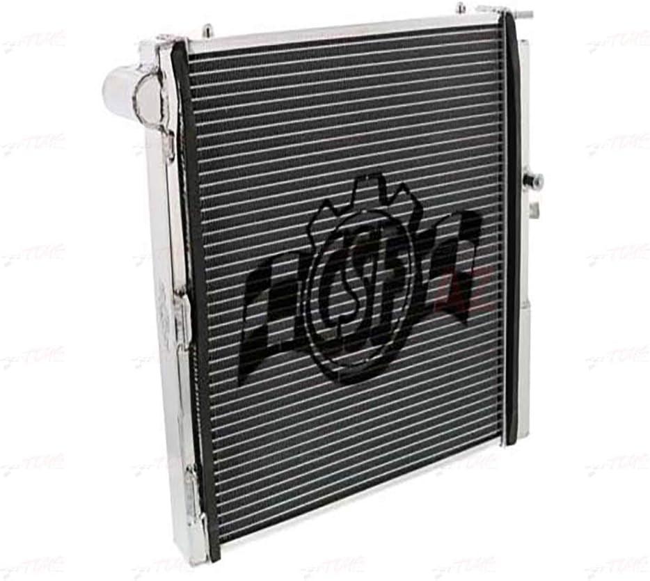 7070 Radiator