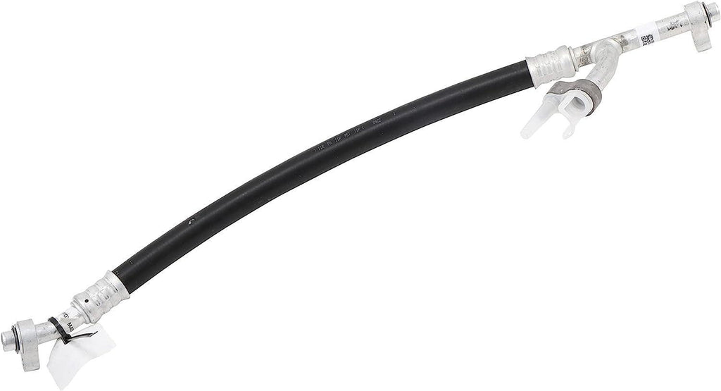 19432440 Air Conditioning Hose