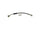 Dorman Brake Hydraulic Hose for F-150, Bronco H380299