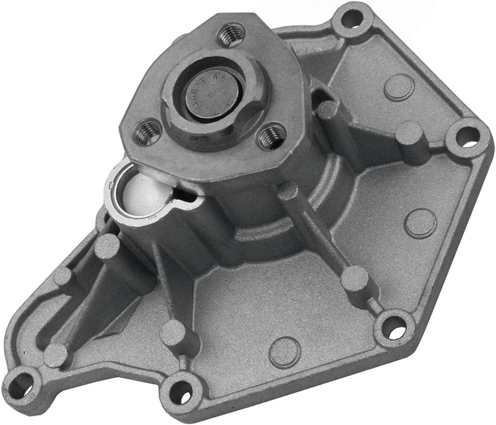 131-2321 Water Pump