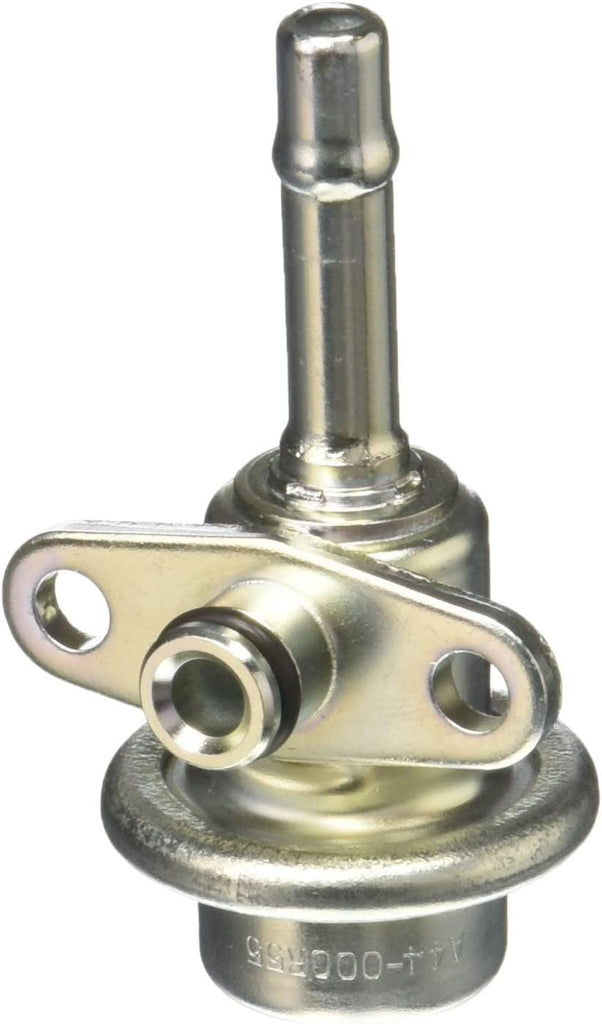 64101 Fuel Pressure Regulator