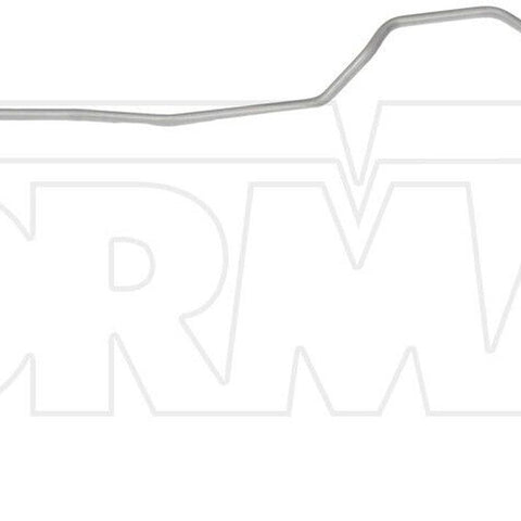 Automatic Transmission Oil Cooler Hose for Silverado 1500+More 624-520
