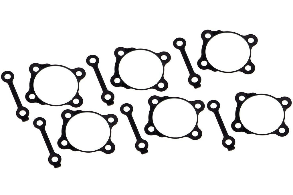 Alignment Shim for Taurus, Taurus X, Sable, Five Hundred+More (MS400166)