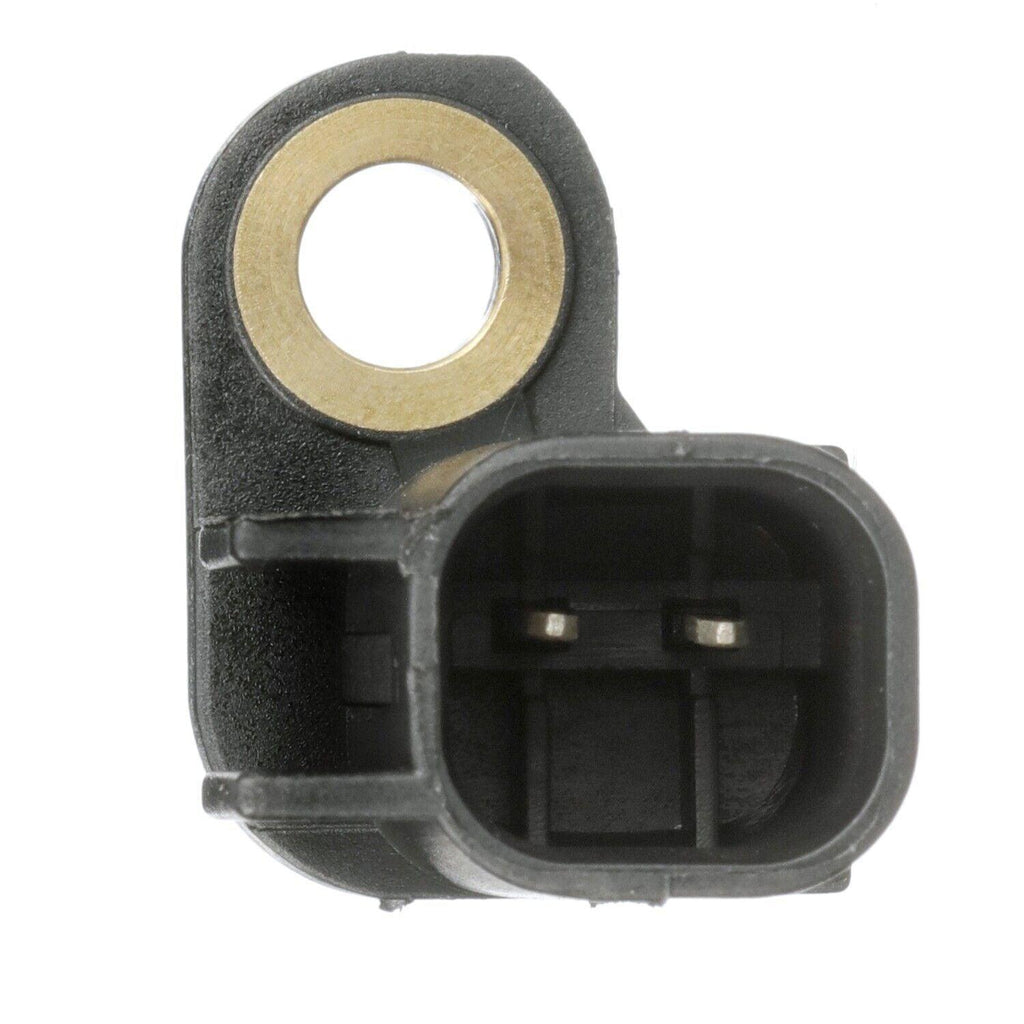 ABS Wheel Speed Sensor for Escape, MKC, C-Max, Focus, Transit Connect SS11711