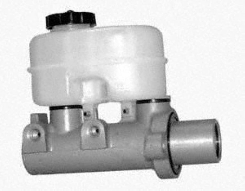 Brake Master Cylinder BPIMC390516
