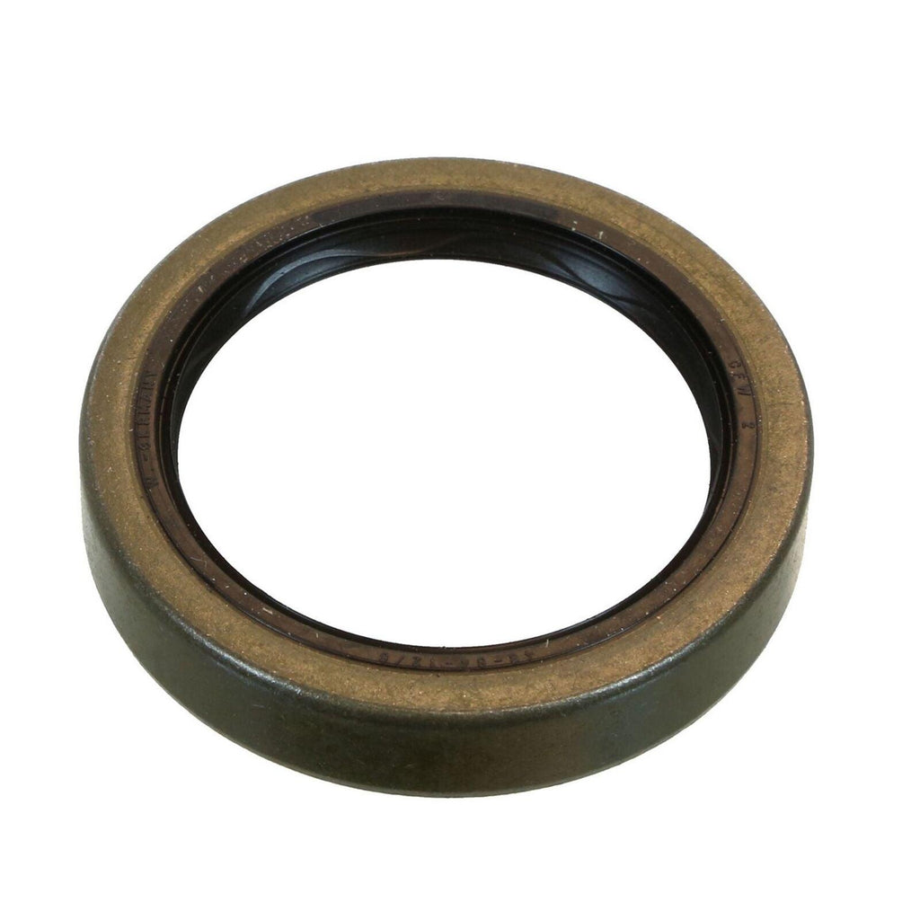 Wheel Seal for C63 AMG, C63 AMG S, C250, Crossfire, C240, C32 Amg+More 710758