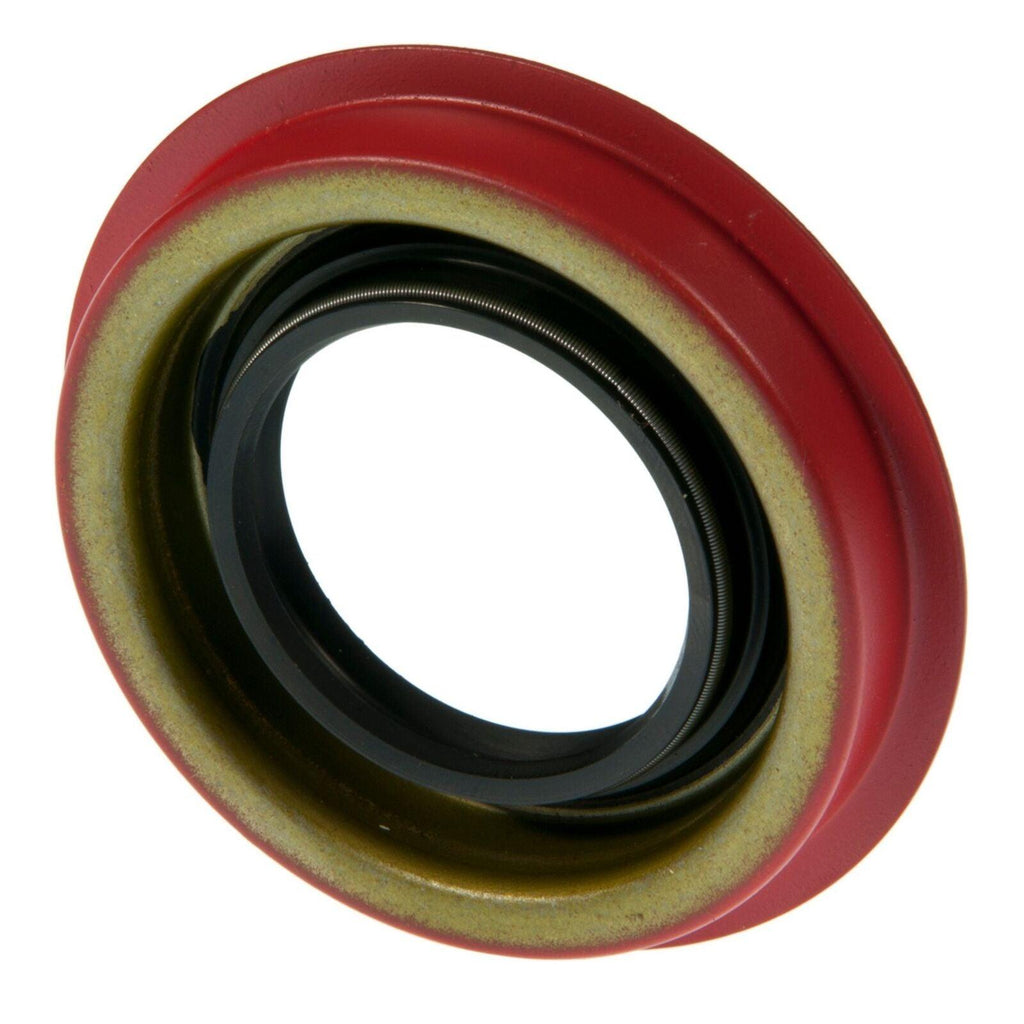 Engine Crankshaft Seal for GS F, LC500, RC F, Astro, Blazer, S10+More 710532