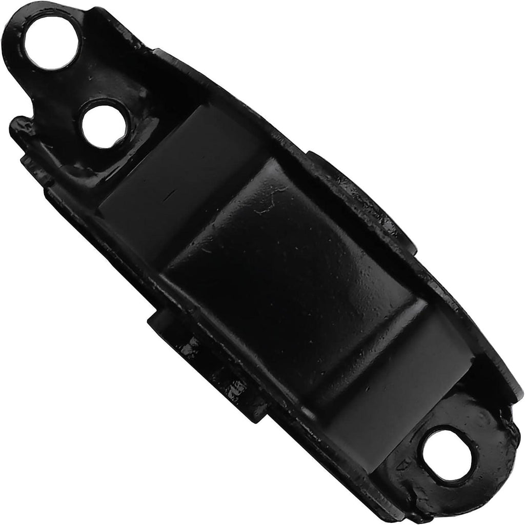 104-1455 Engine Mount