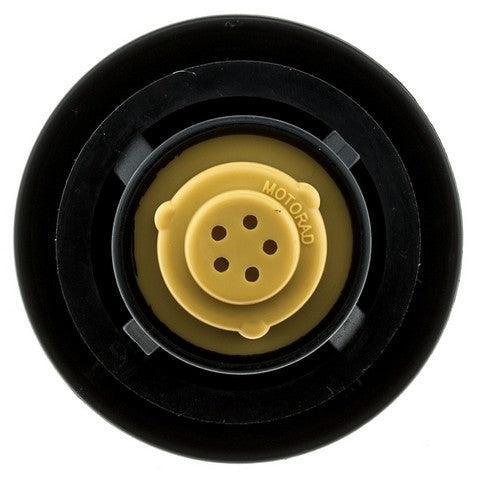 MotoRad MGC783 Fuel Tank Cap