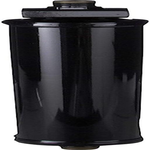 0233492 Accumulator