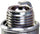 Spark Plug,  BMR4A, Ea, 1