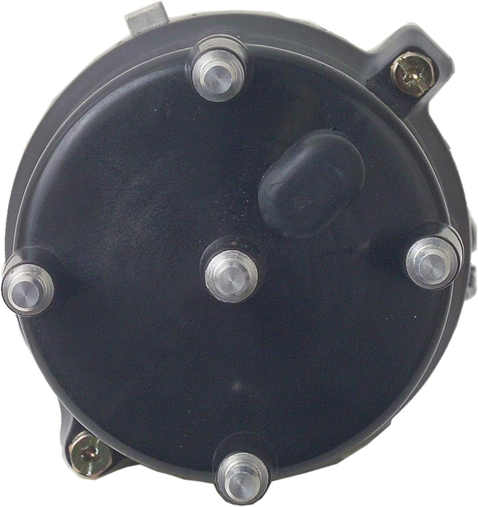 Cardone 84-4490 New HEI Electronic Distributor and Module