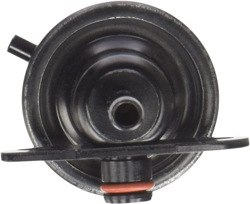 64132 Fuel Pressure Regulator