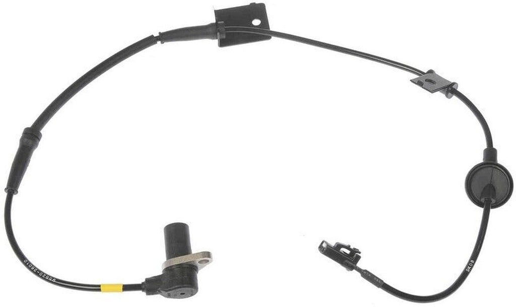 Dorman ABS Wheel Speed Sensor for 01-06 Hyundai Santa Fe 970-132