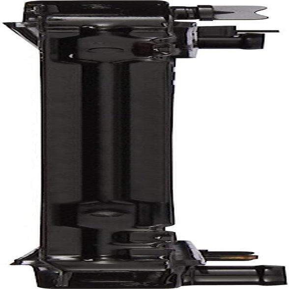 Spectra Complete Radiator CU103