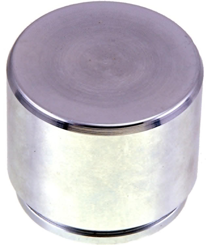 Disc Brake Caliper Piston - Dorman# P7585S