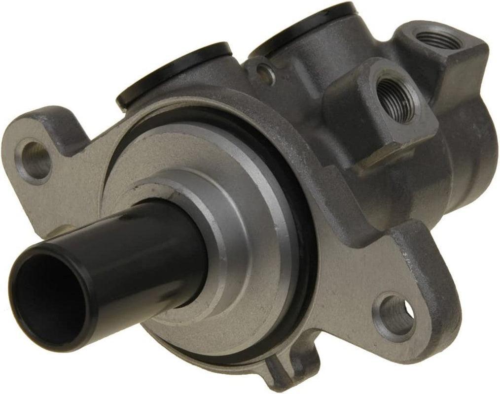 MC391347 Professional Grade Brake Master Cylinder