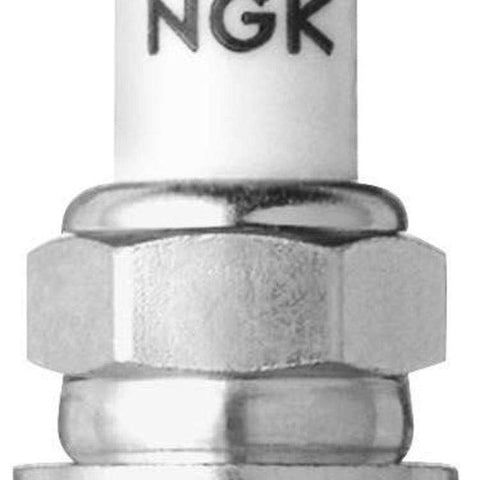 (4717) PMR9B Laser Platinum Spark Plug, Pack of 1
