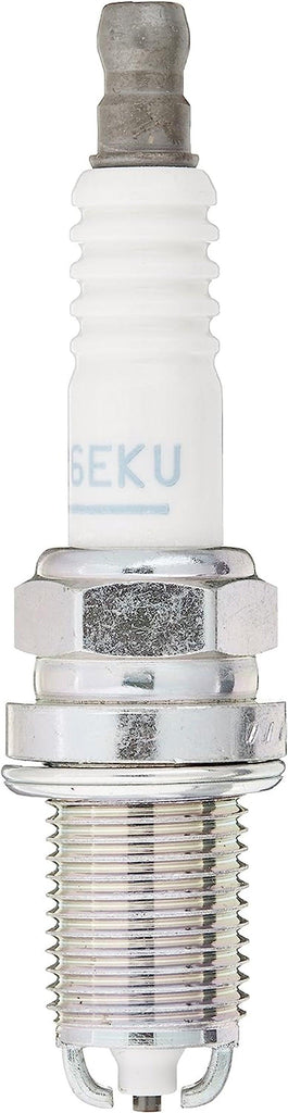 6993 Standard Spark Plug - BKR6EKU, 1 Pack