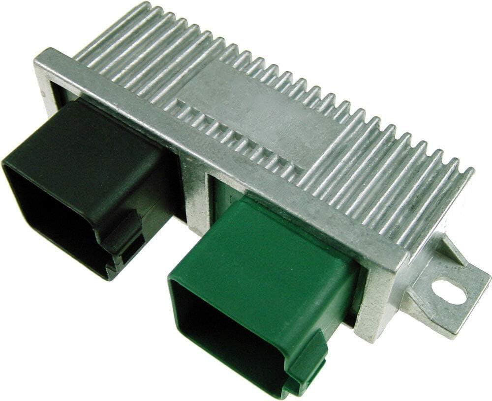 522-039 Glow Plug Control Module