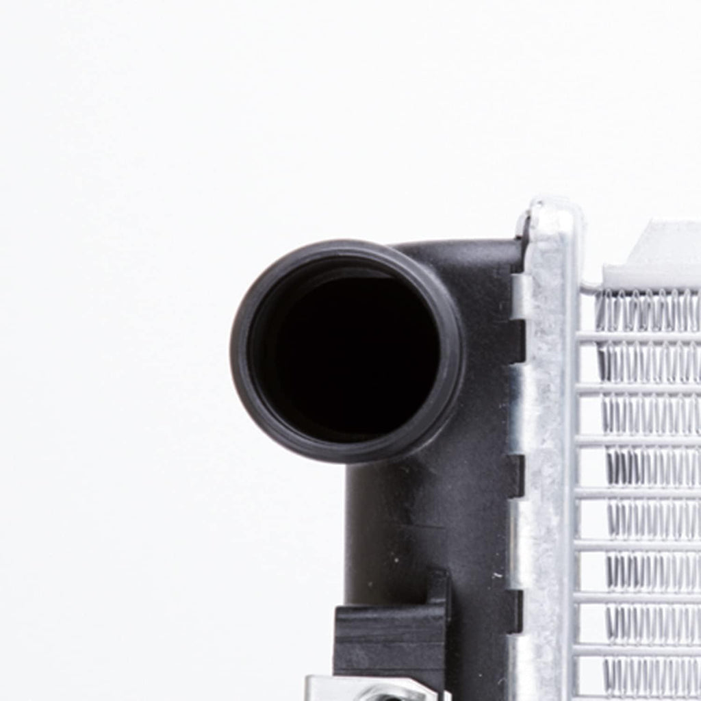 Radiator - 2263