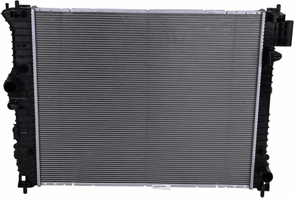 95298547 Radiator