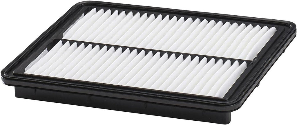 TA35517 tech Air Filter