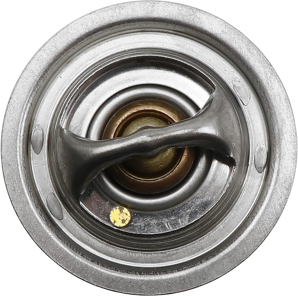 Thermostat - 143-0721