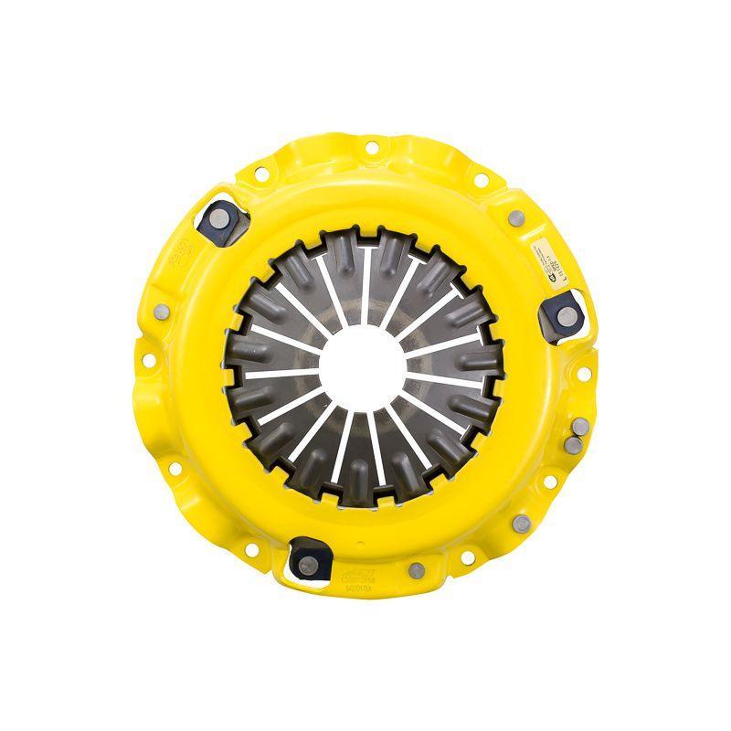 MZ010X ACT Xtreme Pressure Plate - greatparts