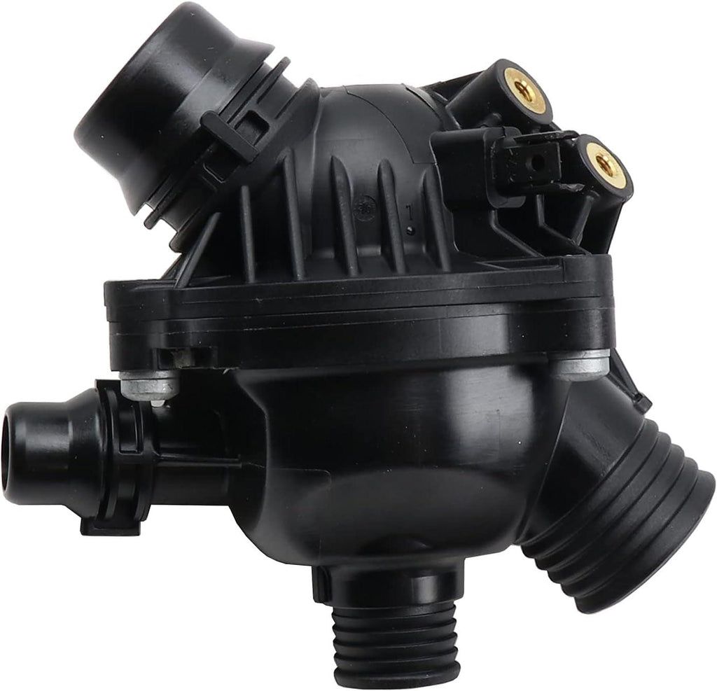 143-0826 Thermostat