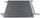 GM Genuine Parts 15-63775 Air Conditioning Condenser