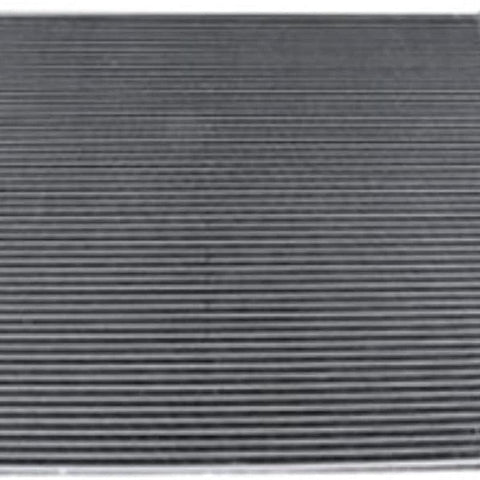 GM Genuine Parts 15-63775 Air Conditioning Condenser
