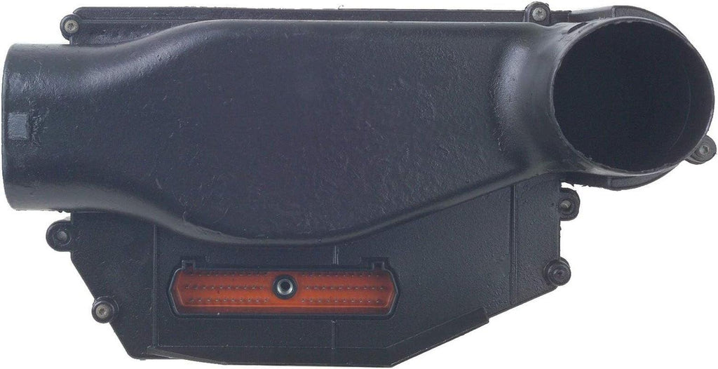 Cardone 79-6834 Remanufactured Engine Control Computer Module, ECC/ECM