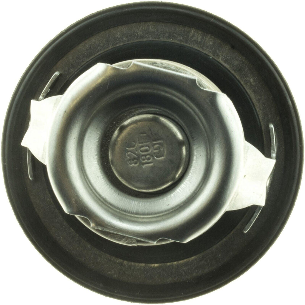 Engine Coolant Thermostat for Regal, Verano, Equinox, Terrain+More 33943S