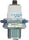Spark Plug Stock # 6263