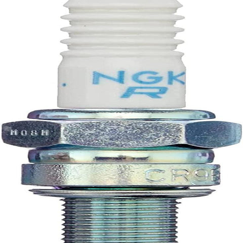 Spark Plug Stock # 6263