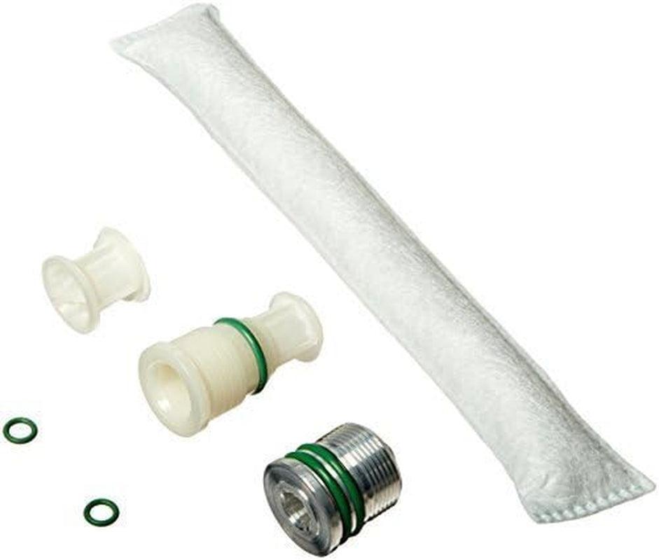 Four Seasons  Filter Drier Desiccant Bag by Four Seasons