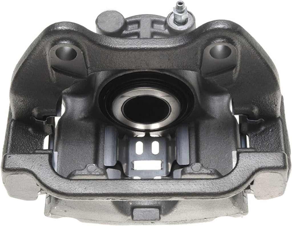 R-Line Replacement Remanufactured Rear Disc Brake Caliper for Select Cadillac Deville/Dts, Chevrolet Silverado 1500, GMC Sierra 1500 Model Years (FRC11360)