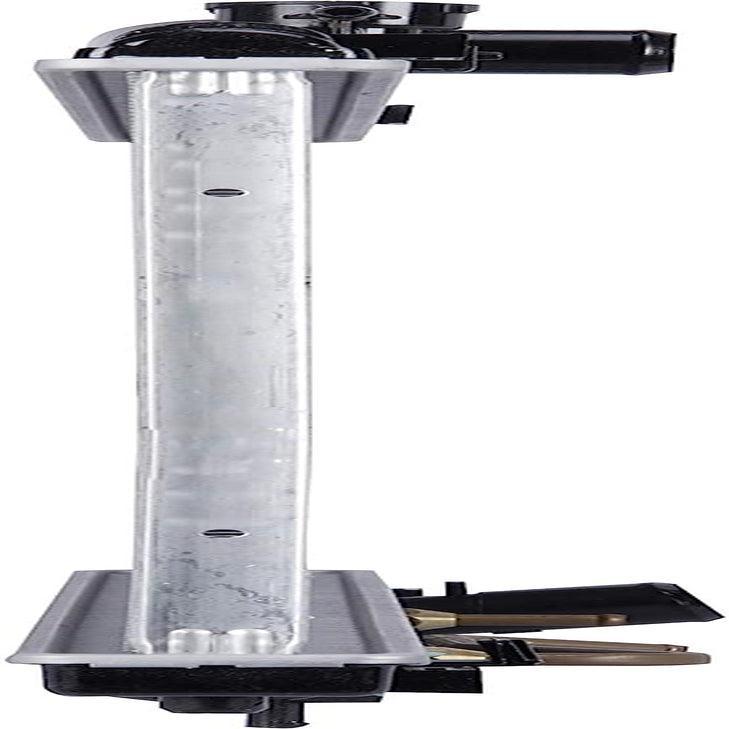 Spectra Complete Radiator CU2062