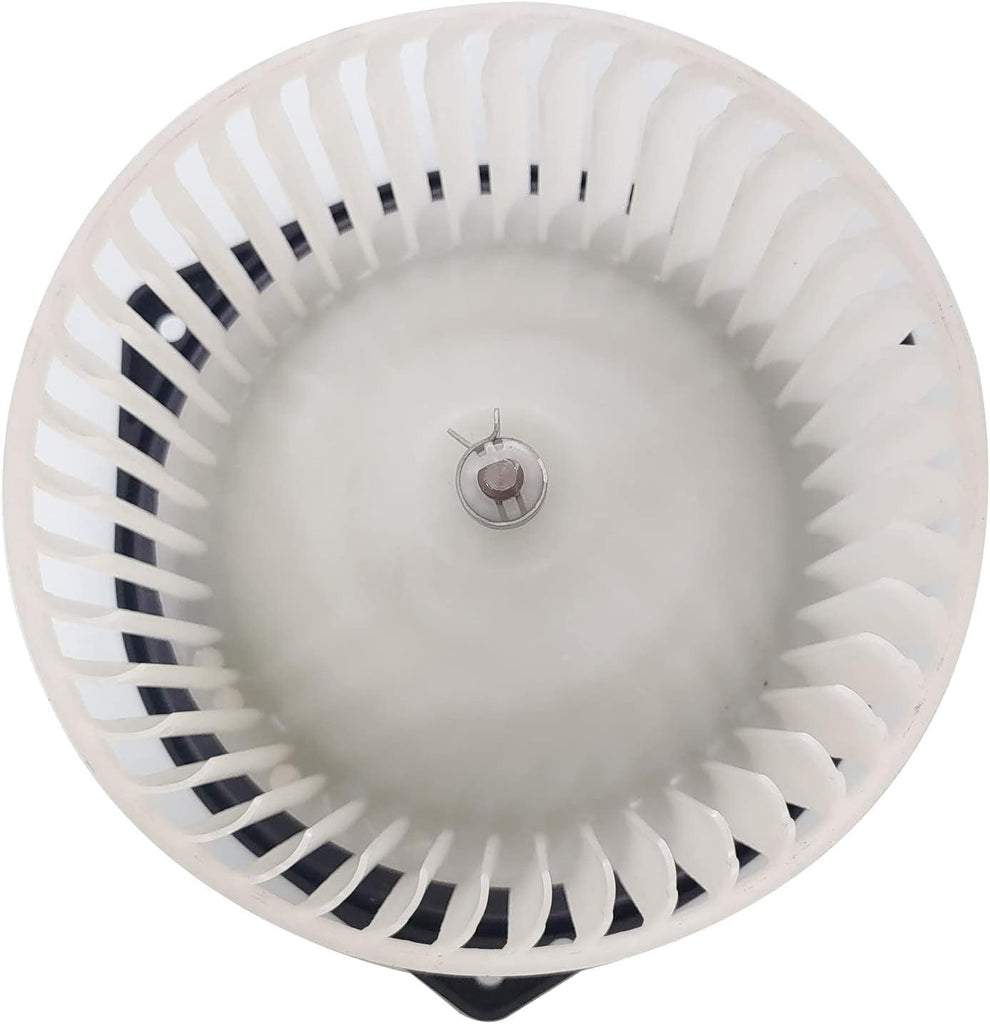 700355 Replacement Blower Assembly for INFINITI