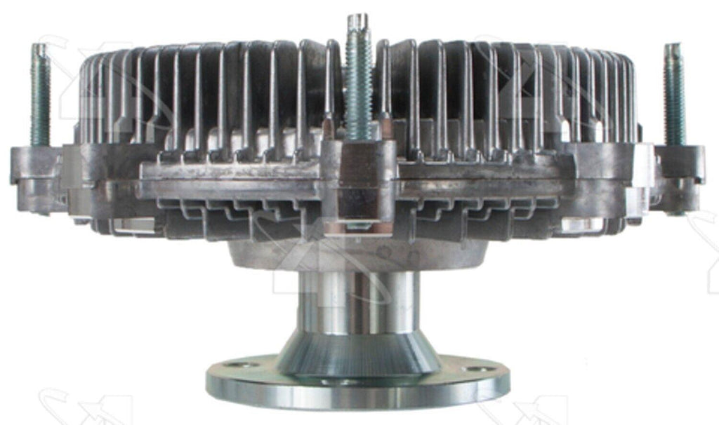 Four Seasons Engine Cooling Fan Clutch for Axiom, Rodeo, Rodeo Sport 46133