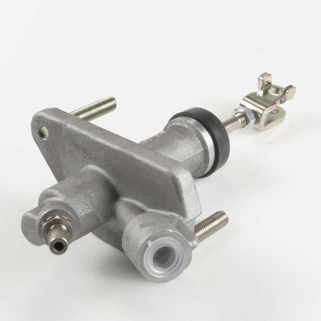 Schaeffler  LMC194 Clutch Master Cylinder, OEM Clutch Release Replacement Parts