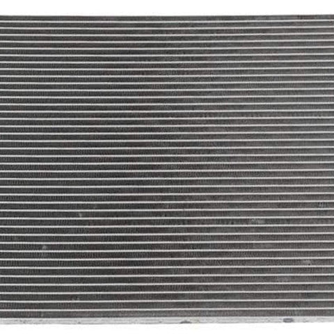 GM Genuine Parts 15-63836 Air Conditioning Condenser