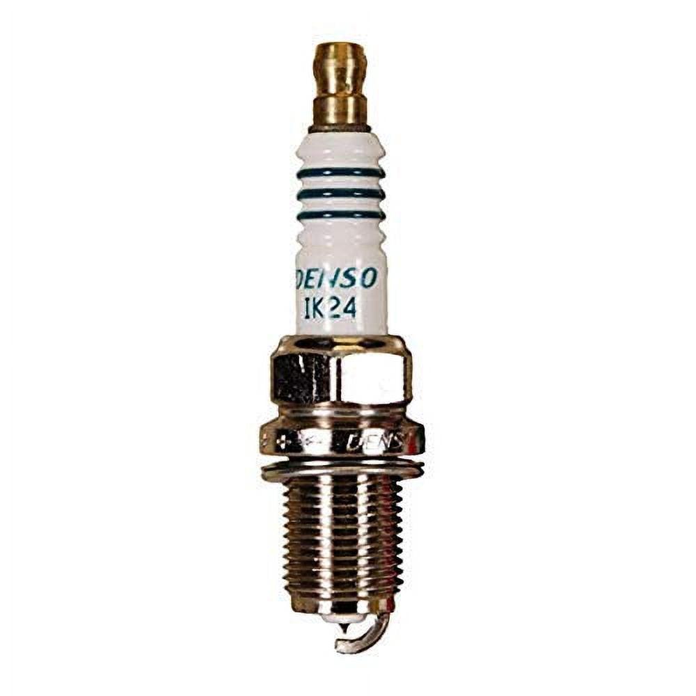 Spark Plug 5311